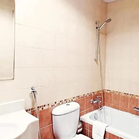 Studio Apartment Marina Dubai And Sea View At 10Mn From Jbr Beach & Metro Deluxe Studio Apt For 4Ppl Late Check-In & Late Check-Out Exterior photo